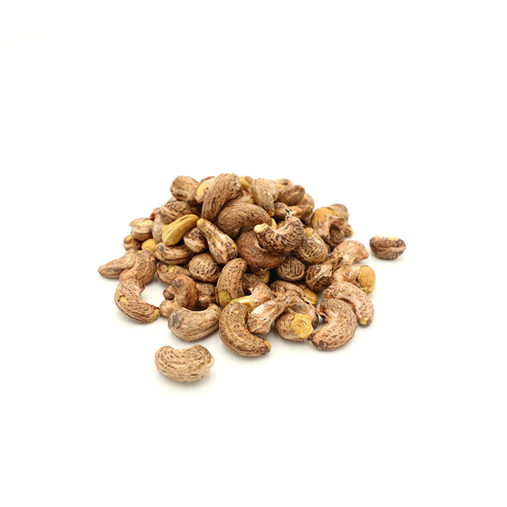 Roasted Cashew Nuts