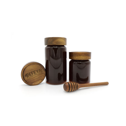 Wild Sidr Honey (UAE)