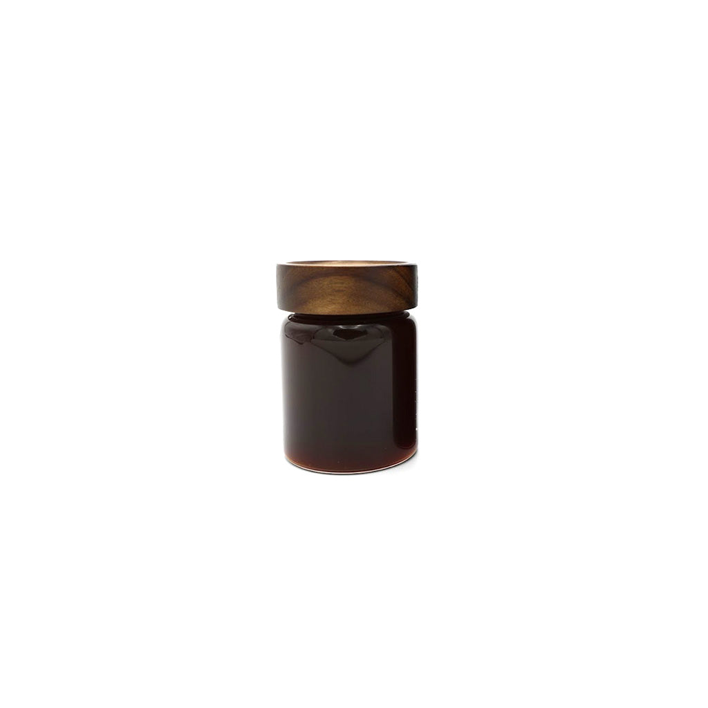 Wild Sidr Honey (UAE)