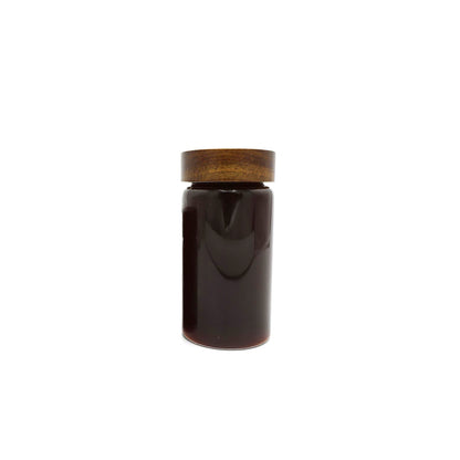 Wild Sidr Honey (UAE)