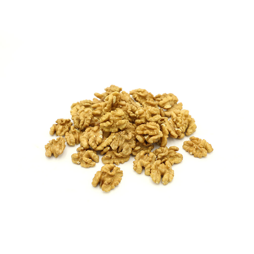 Walnuts (Chile)