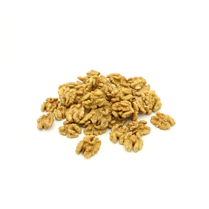 Walnuts (Chile)